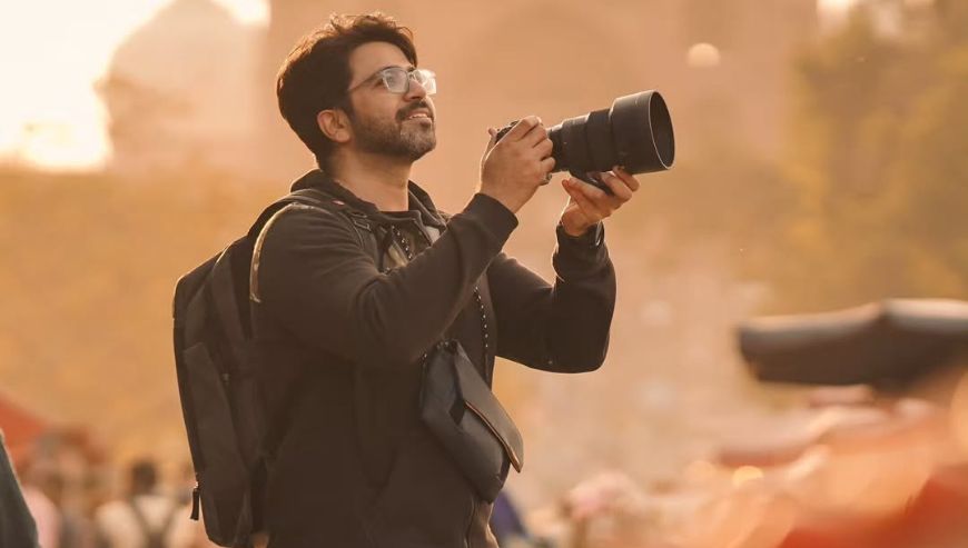 Kunal Malhotra