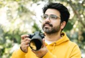 Kunal Malhotra