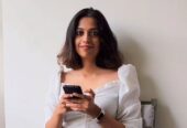 Raksha