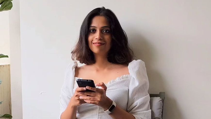 Raksha
