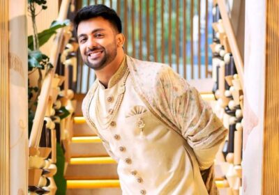 Shivam-Arora-1