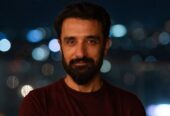 Siddhartha Joshi
