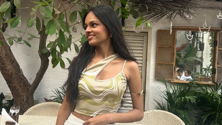 siya