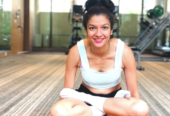 Purnima Joshi