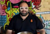 Dil Se Foodie