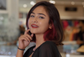 Kiya