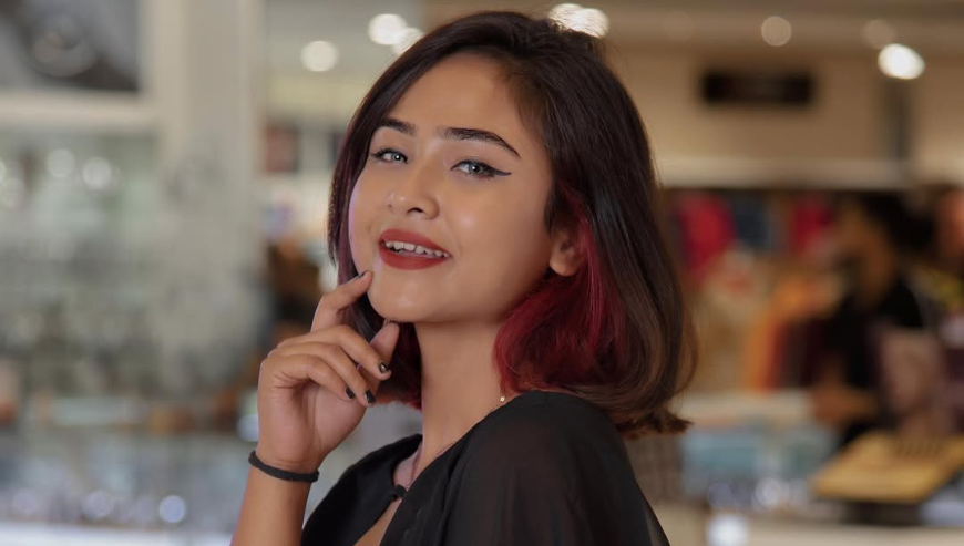 KIYA