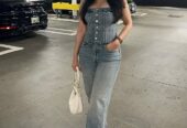 Yukti Arora