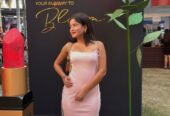 Aayushhi Rana