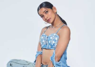 dancer