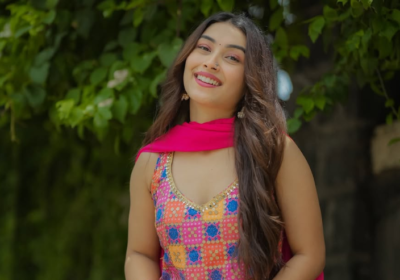 Akriti-Negi