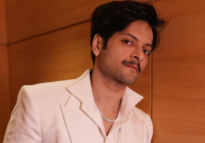 Ali-Fazal