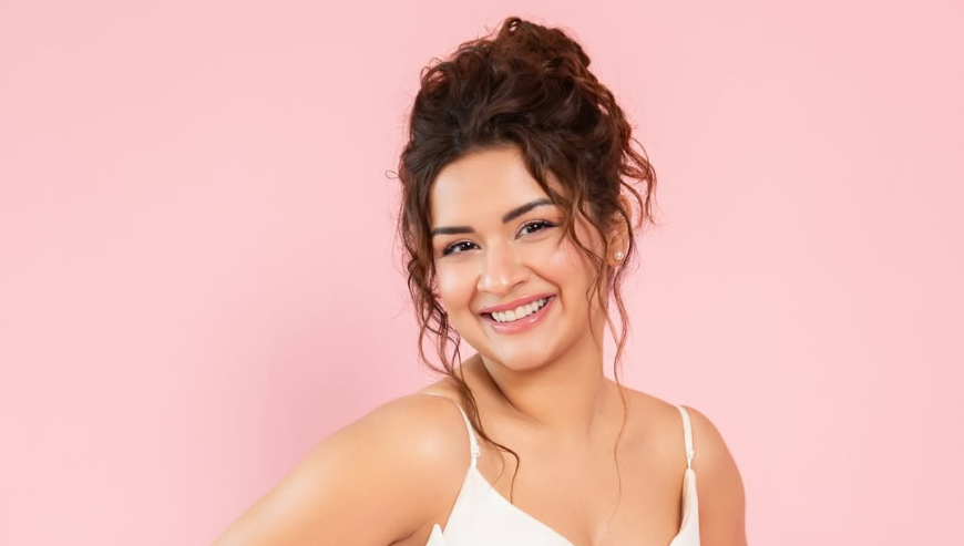 Avneet Kaur