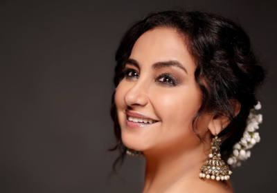 Divya-Dutta