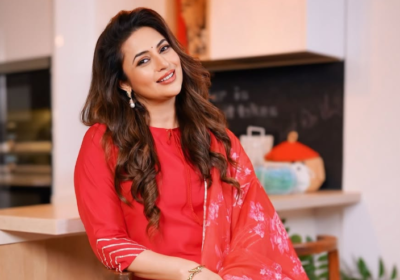 Divyanka-Tripathi-Dahiya