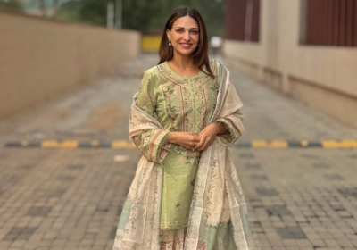 Himanshi-Khurana