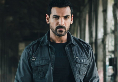 John-Abraham-photo