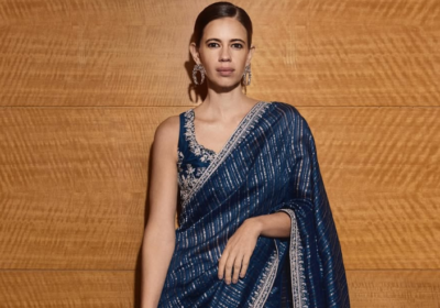 Kalki-Koechlin