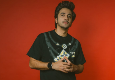 Nikhil-Sharma