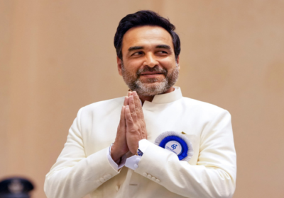 Pankaj-Tripathi