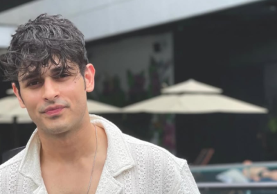 Priyank