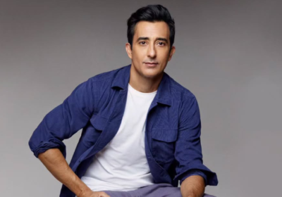 Rahul-Khanna