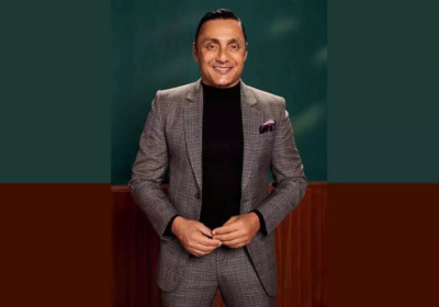 Rahul-bose-Photo