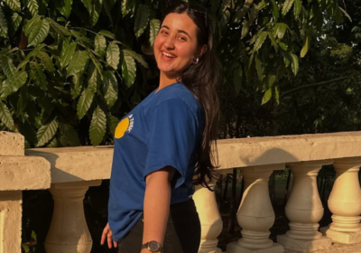 Revathi