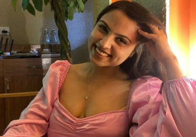 Ritu