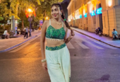 Ruma Sharma