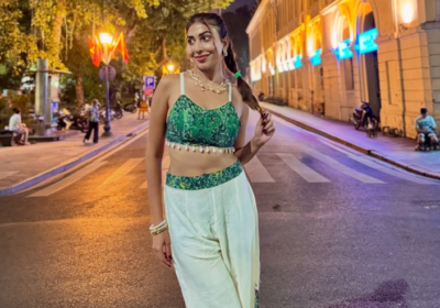 Ruma-Sharma