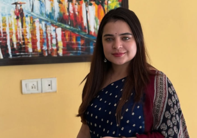 Saloni