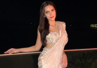 Shazahn-Padamsee-Kanakia