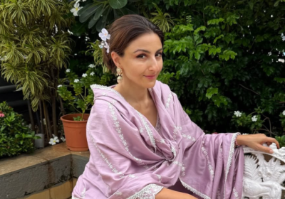 Soha-Ali-Khan
