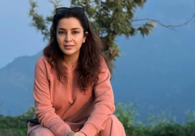 Tisca-Chopra