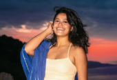 Brinda Sharma