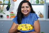Neha Deepak Shah