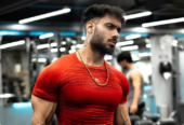 Mannu Chaudhary
