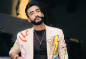 Vivek Keshari