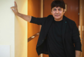 Sudesh Lehri