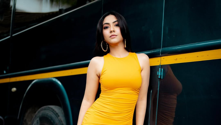 Reem Shaikh
