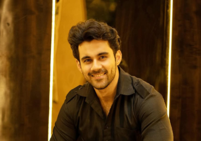 Abhisehk