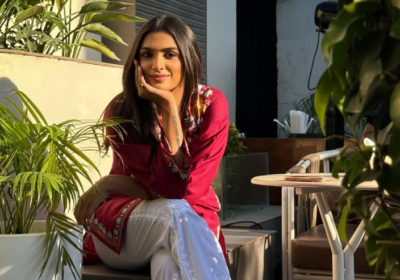 Aditi