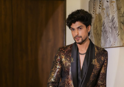 Ankit-Gupta