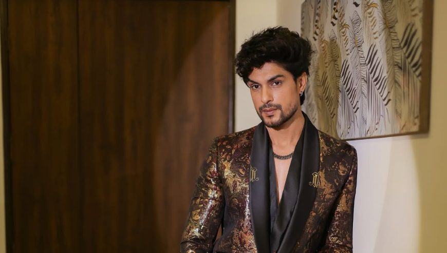 Ankit Gupta