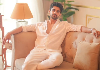 Avinash-Mishra