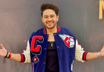 Gaurav-Khanna