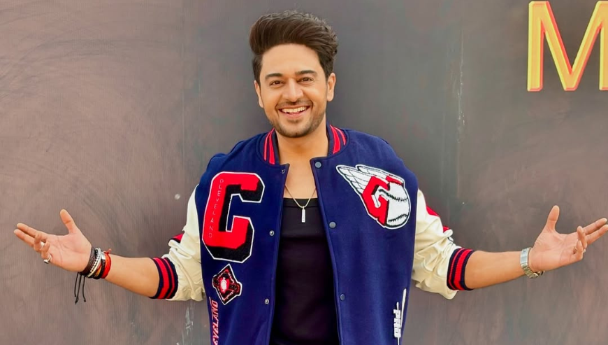 Gaurav Khanna