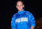 Harmannpreet Kaur