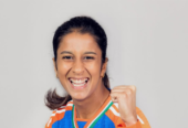 Jemimah Jessica Rodrigues